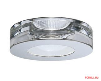 Светильник Fabbian арт. D27F15 35